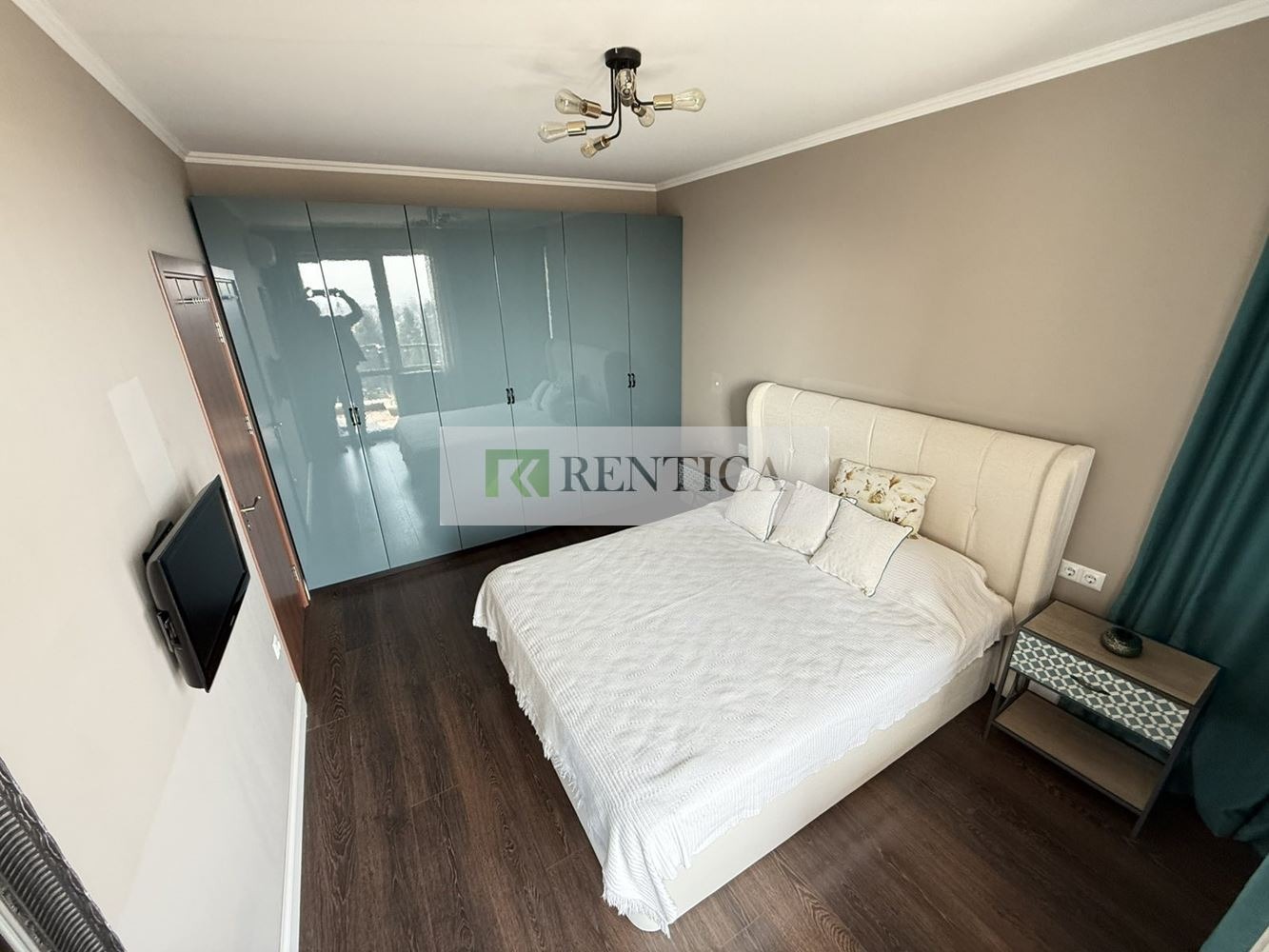 ���� ��� ���� 2-����� | Imot.bg � ����������� 10