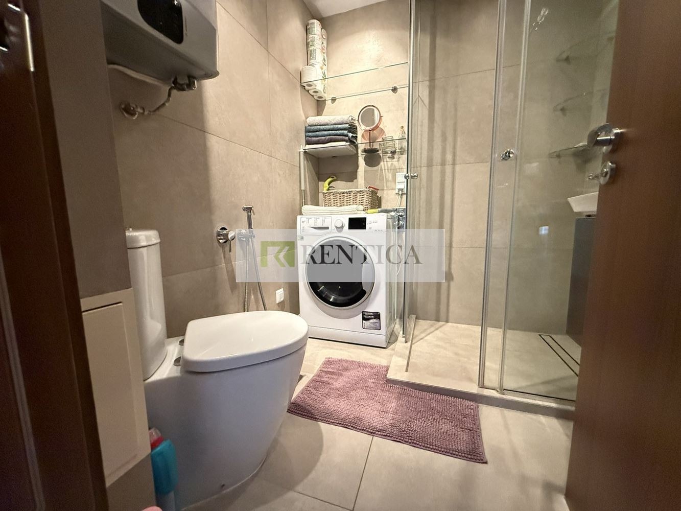 ���� ��� ���� 2-����� | Imot.bg � ����������� 15