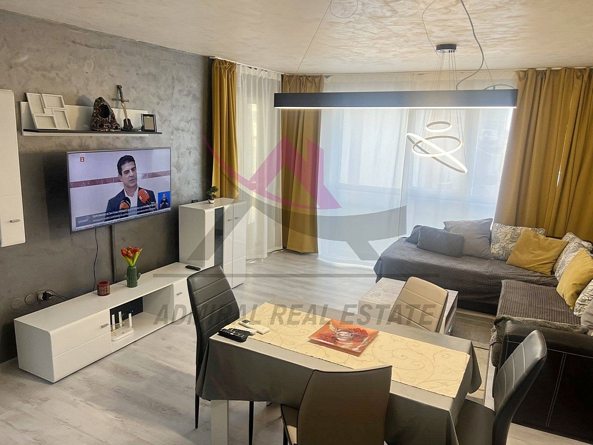 ���� ��� ���� 2-����� | Imot.bg � ����������� 2