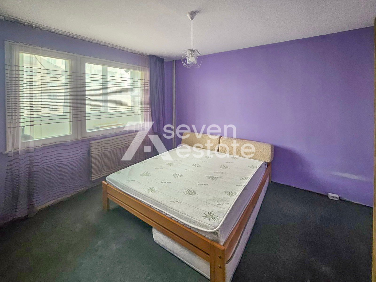 ���� ��� ���� 2-����� | Imot.bg � ����������� 6