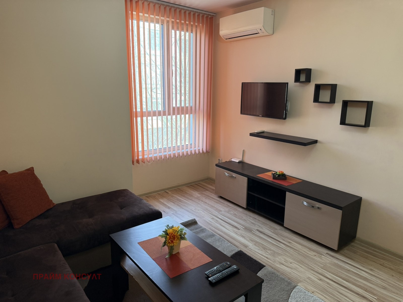 ���� ��� ���� 2-����� | Imot.bg � ����������� 2