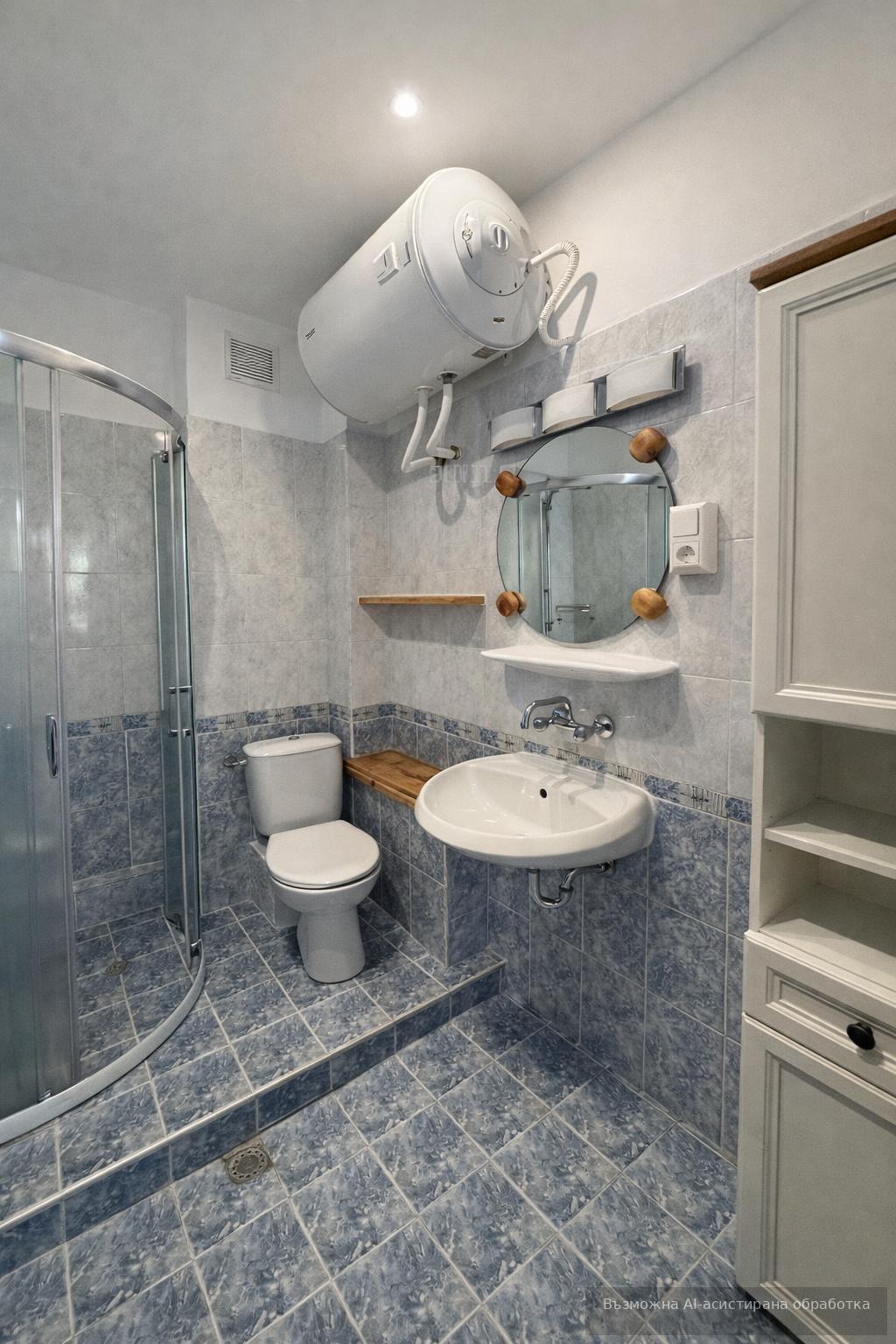 ���� ��� ���� 2-����� | Imot.bg � ����������� 7