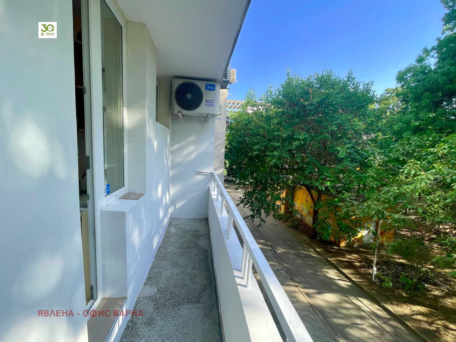 ���� ��� ���� 3-����� | Imot.bg � ����������� 12