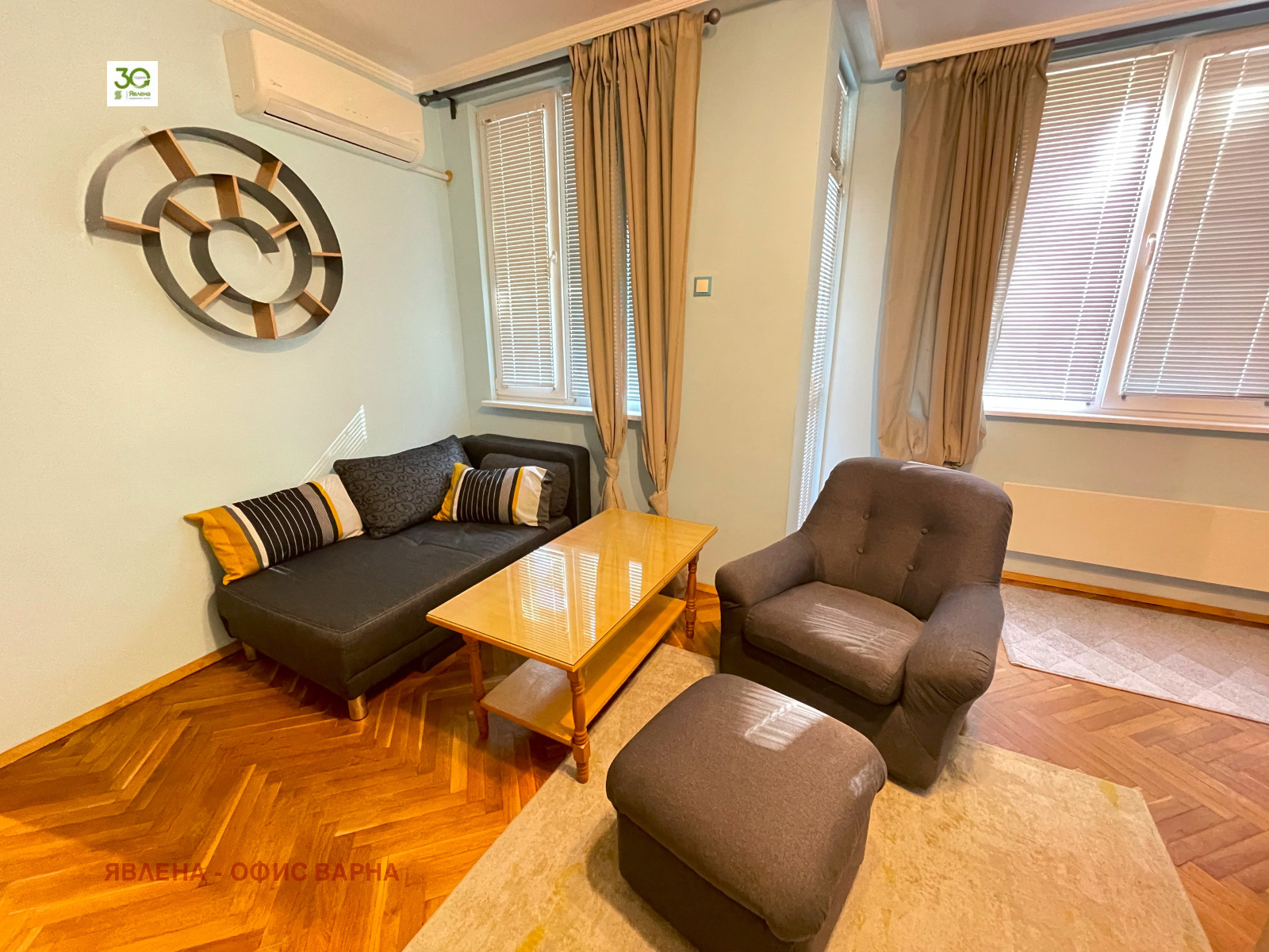 ���� ��� ���� 3-����� | Imot.bg � ����������� 1