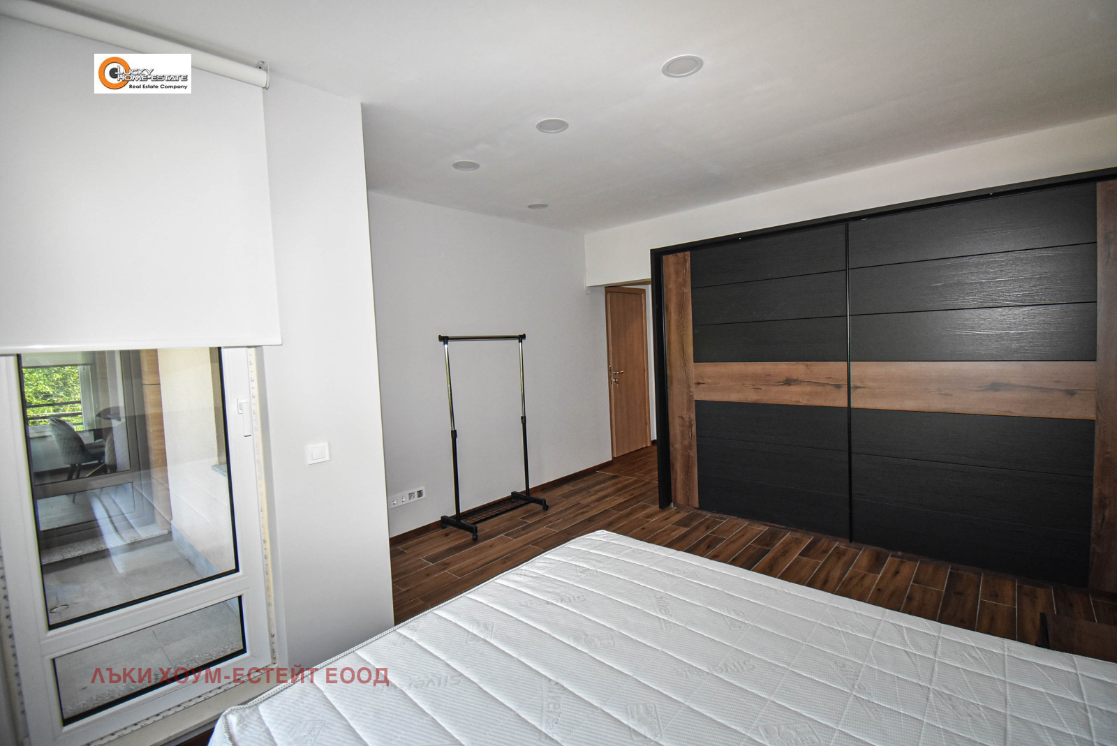 ���� ��� ���� 3-����� | Imot.bg � ����������� 8