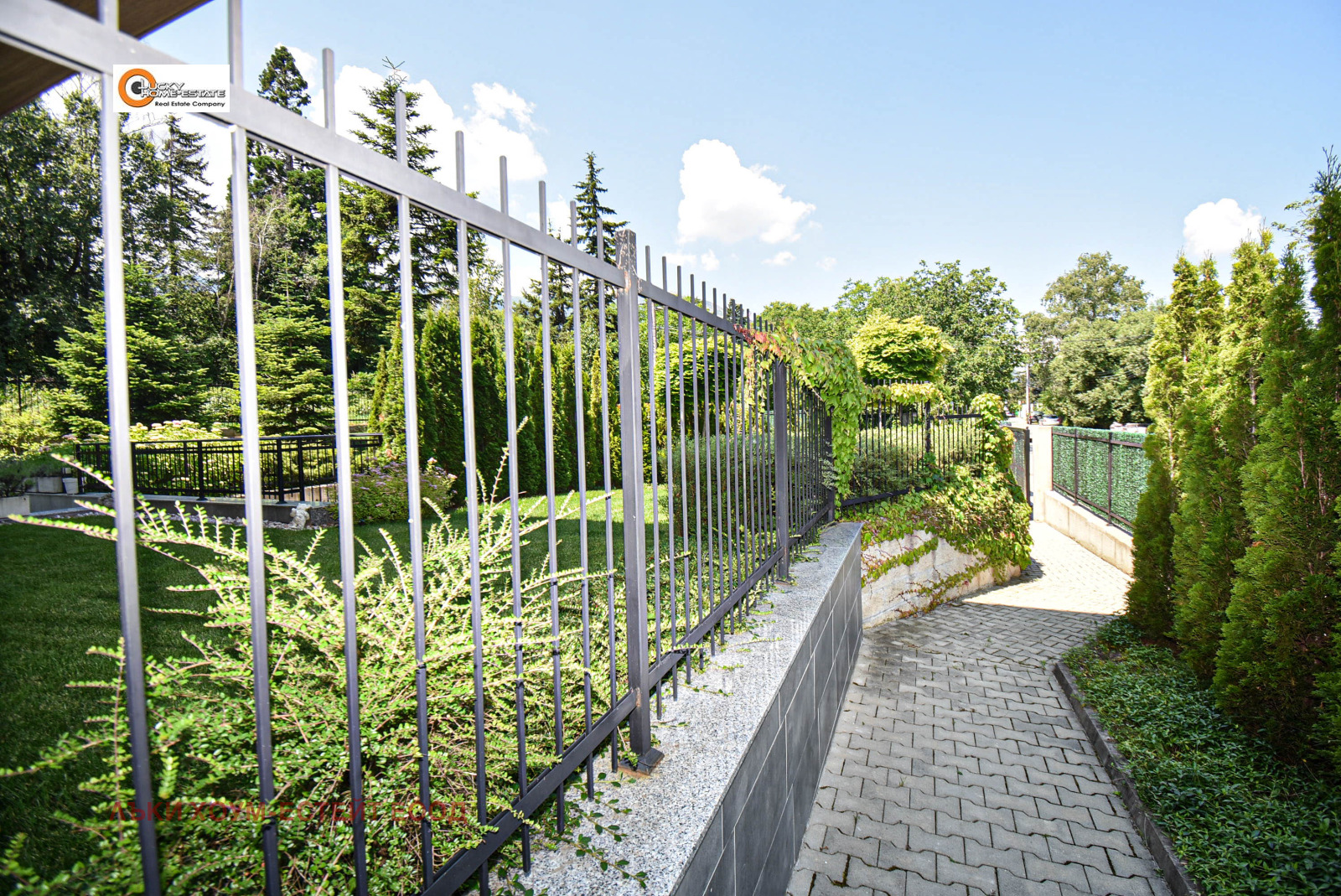���� ��� ���� 3-����� | Imot.bg � ����������� 16