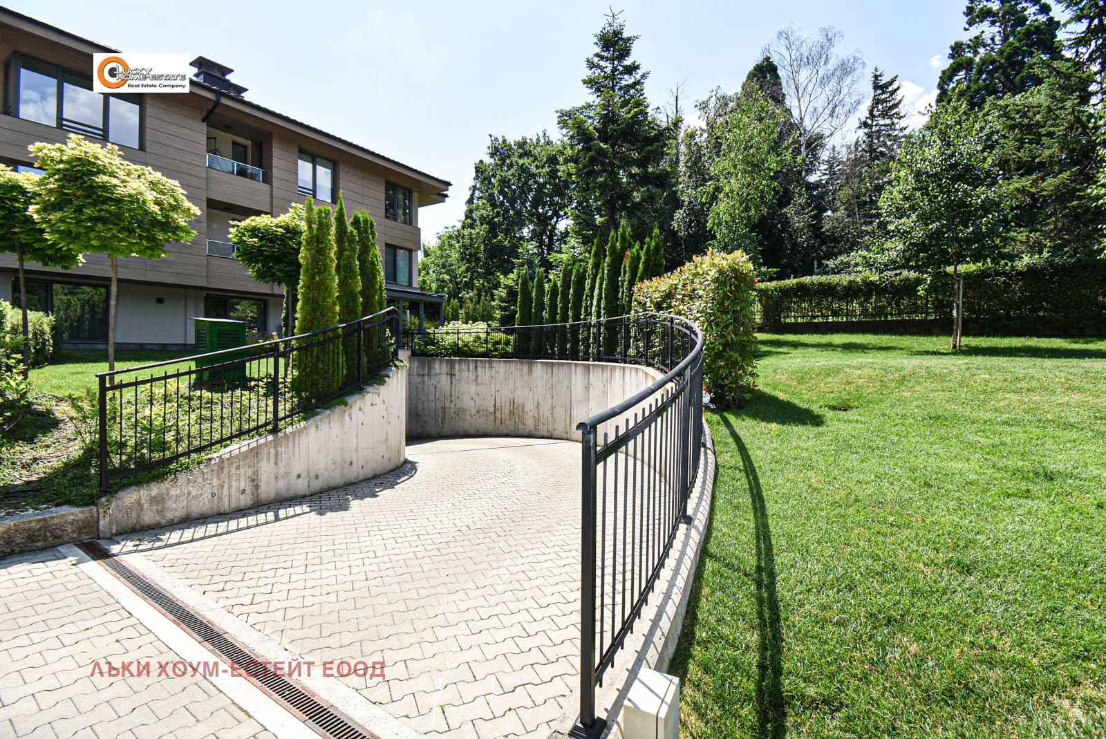 ���� ��� ���� 3-����� | Imot.bg � ����������� 17