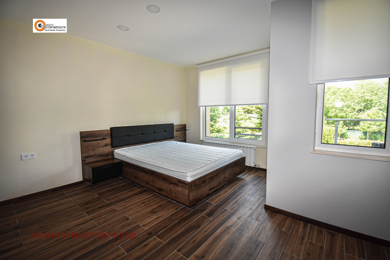 ���� ��� ���� 3-����� | Imot.bg � ����������� 6