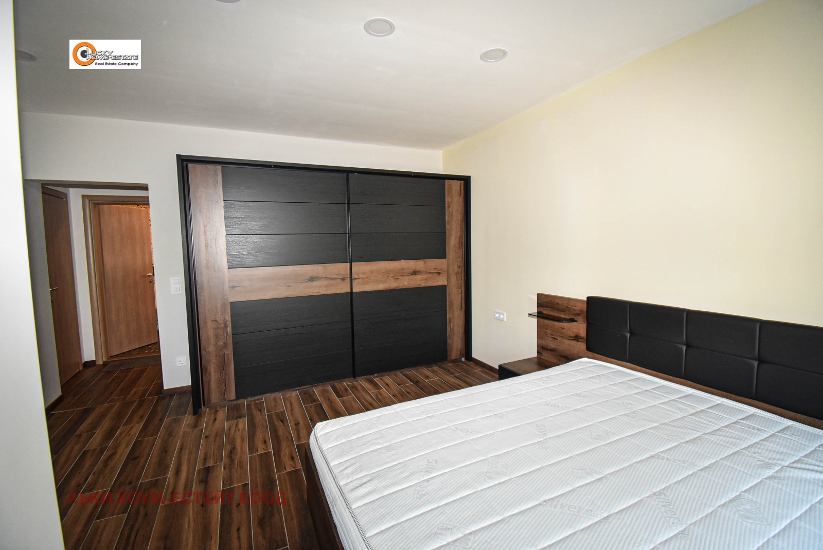 ���� ��� ���� 3-����� | Imot.bg � ����������� 7