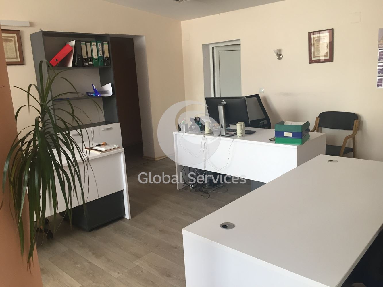 ���� ��� ���� ���� | Imot.bg � ����������� 1