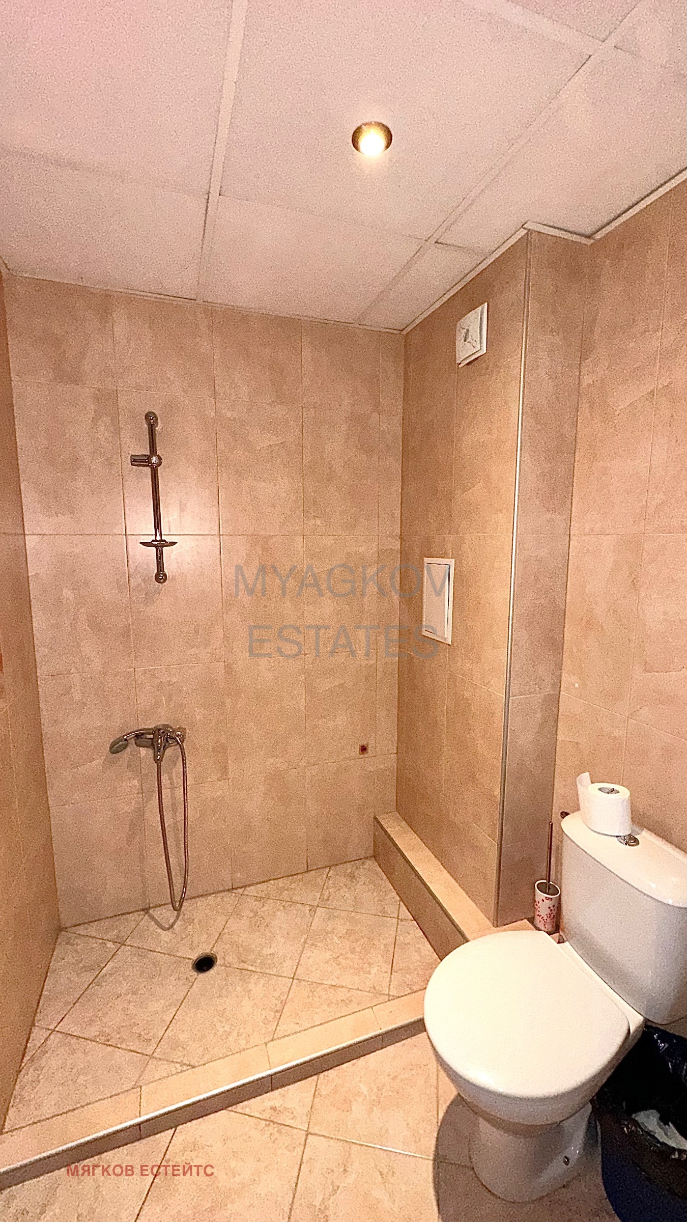 ���� ��� ���� ���� | Imot.bg � ����������� 12