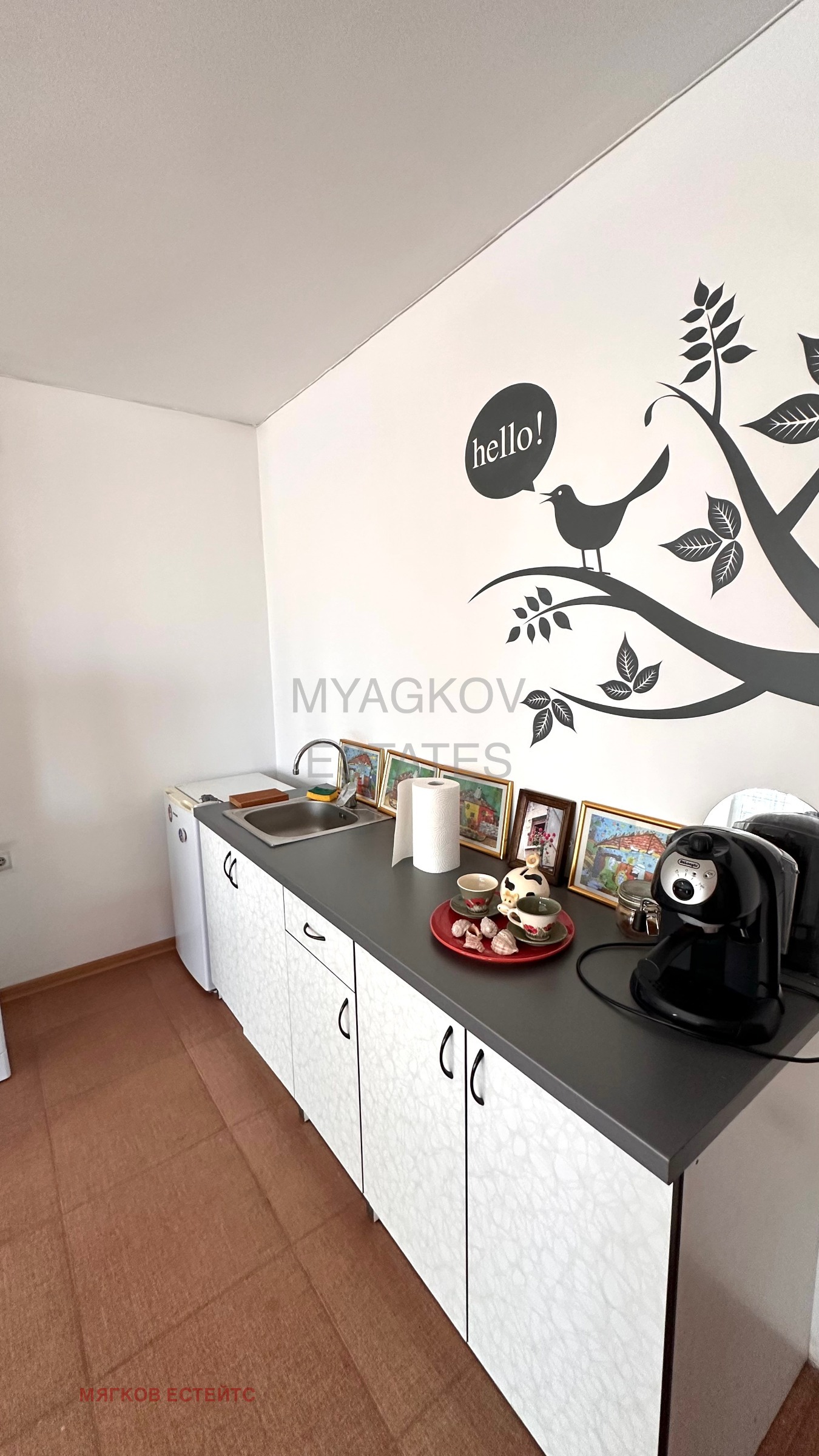 ���� ��� ���� ���� | Imot.bg � ����������� 6