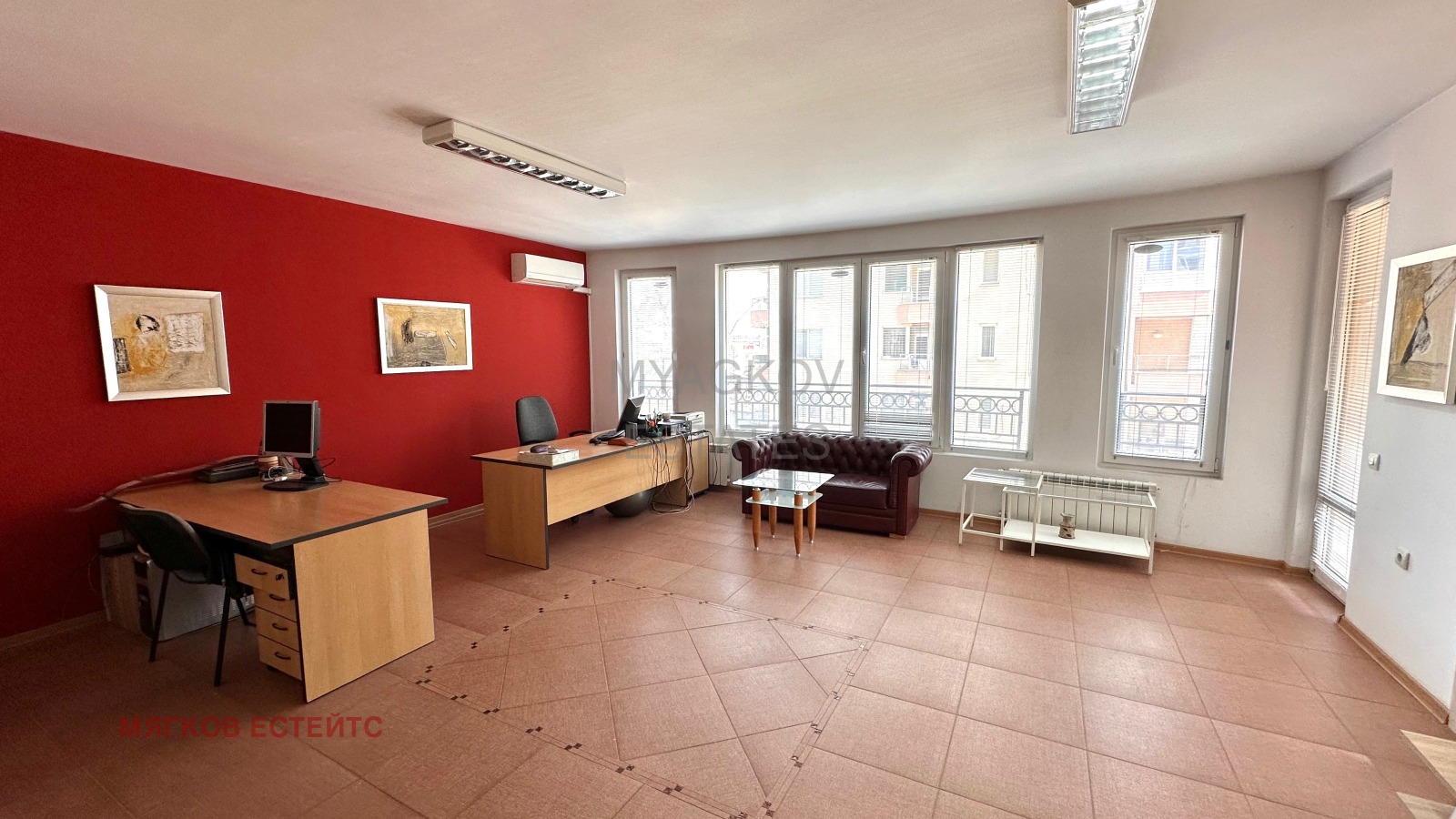 ���� ��� ���� ���� | Imot.bg � ����������� 2