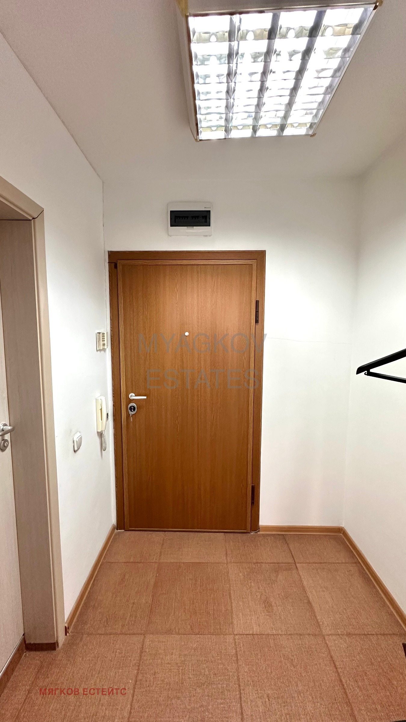 ���� ��� ���� ���� | Imot.bg � ����������� 14