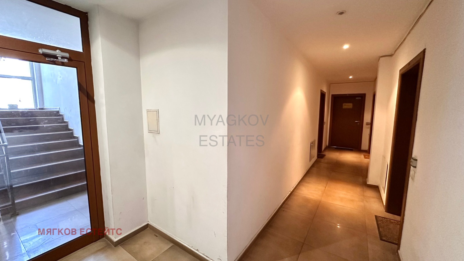 ���� ��� ���� ���� | Imot.bg � ����������� 15