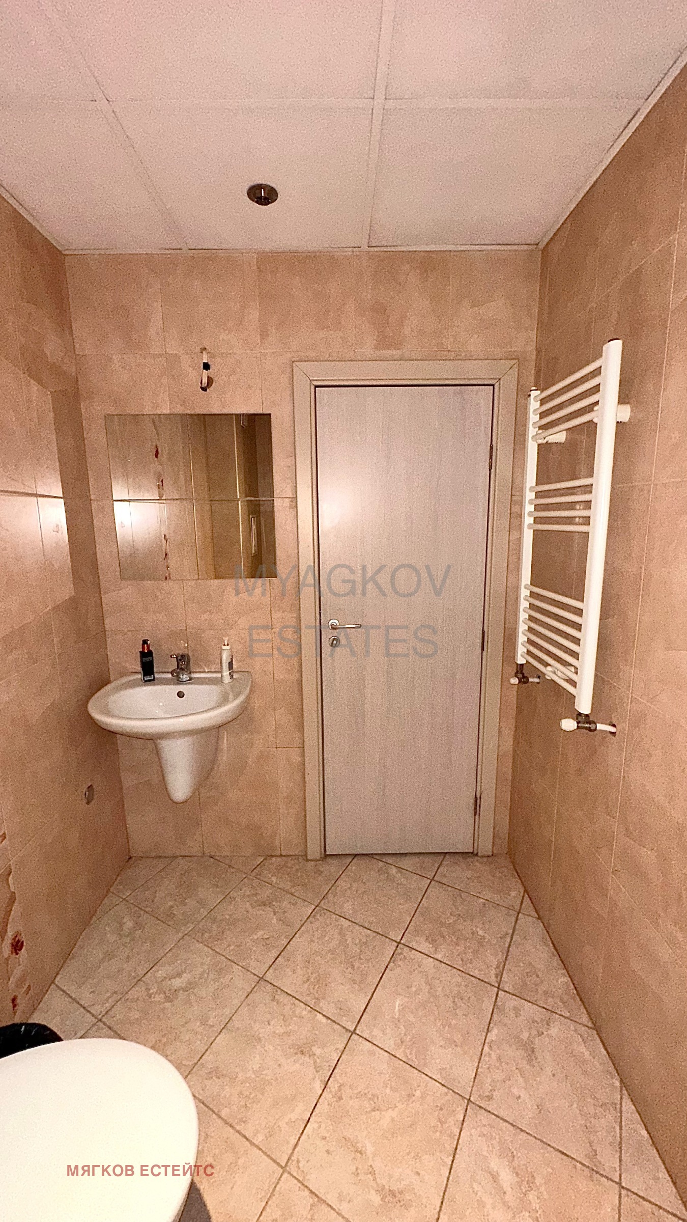 ���� ��� ���� ���� | Imot.bg � ����������� 13