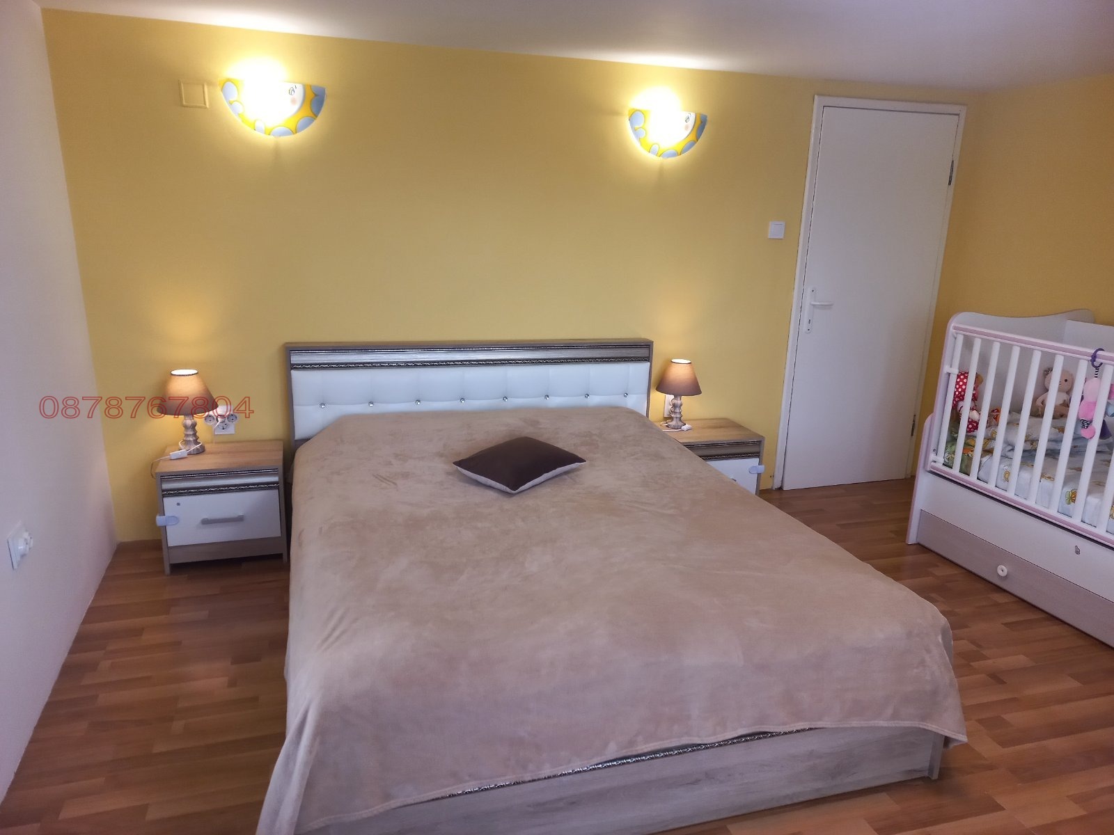 ���� ��� ���� ���� �� ���� | Imot.bg � ����������� 6