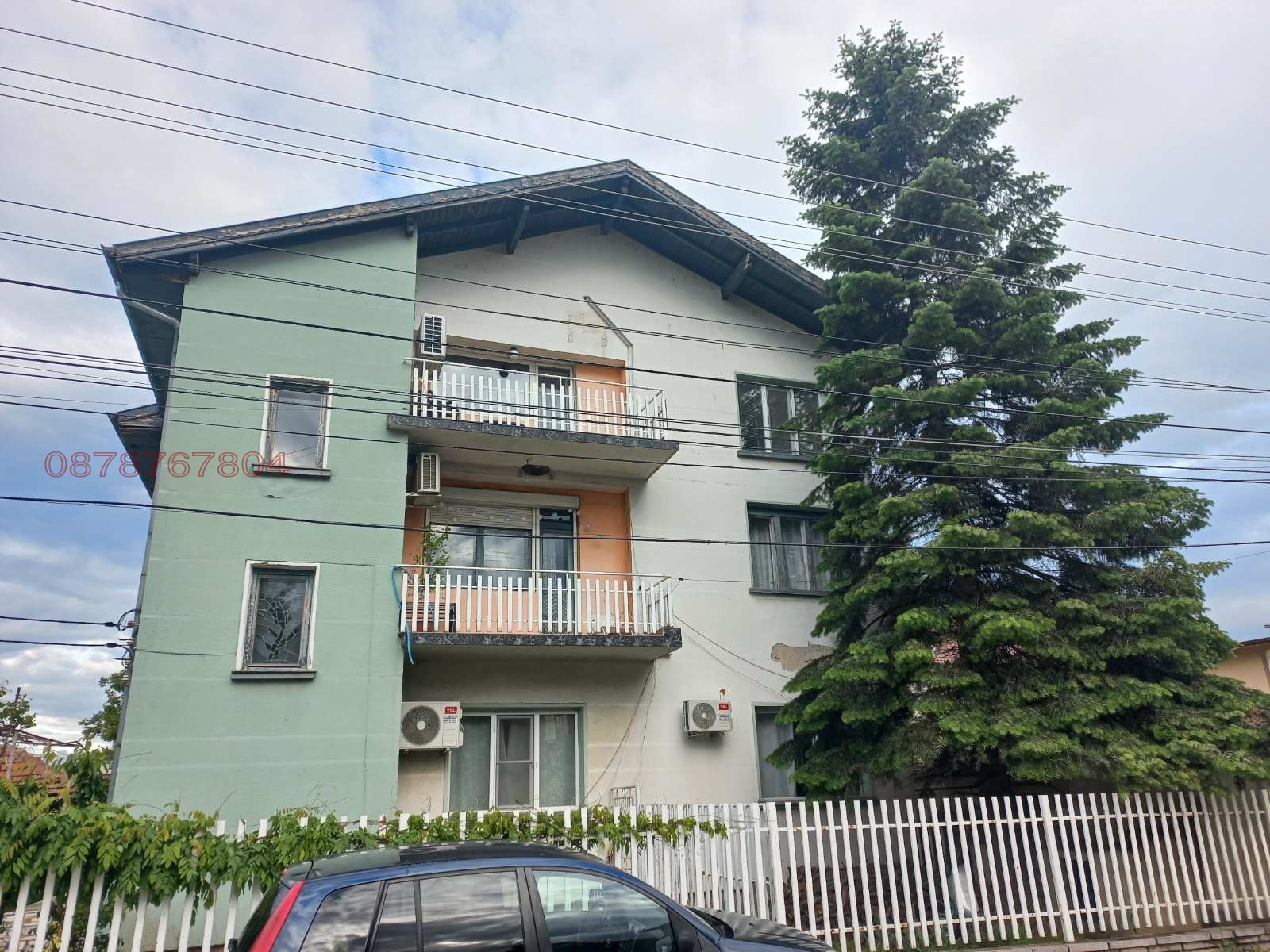 ���� ��� ���� ���� �� ���� | Imot.bg � ����������� 17