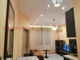    2- | Imot.bg    3
