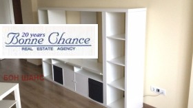 ����� ���� ��� ���� 2-�����,���� �����, ������� 1�