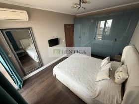 1 bedroom k.k. Sv.Sv. Konstantin i Elena, Varna 11