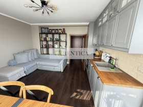 1 bedroom k.k. Sv.Sv. Konstantin i Elena, Varna 2