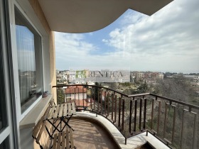 1 bedroom k.k. Sv.Sv. Konstantin i Elena, Varna 9