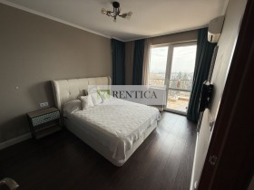 1 bedroom k.k. Sv.Sv. Konstantin i Elena, Varna 14