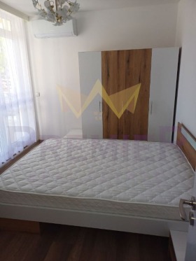 2-стаен град Варна, Зимно кино Тракия 7
