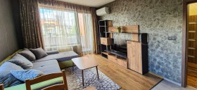 1 bedroom Borovo, Sofia