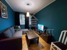    2- | Imot.bg    5