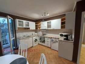   2- | Imot.bg    2