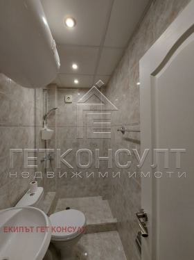    2- | Imot.bg    8
