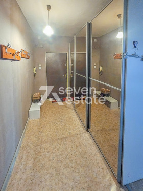 ���� ��� ���� 2-����� | Imot.bg � ����� ������ 7