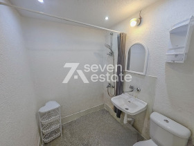 ���� ��� ���� 2-����� | Imot.bg � ����� ������ 9