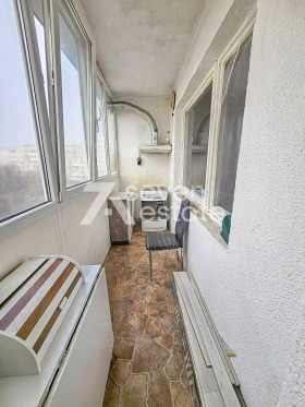 ���� ��� ���� 2-����� | Imot.bg � ����� ������ 8