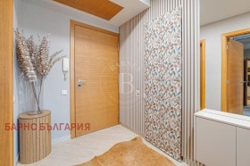 ���� ��� ���� 2-����� | Imot.bg � ����� ������ 14