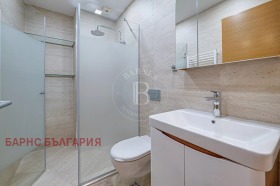 ���� ��� ���� 2-����� | Imot.bg � ����� ������ 12
