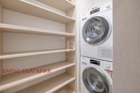 ���� ��� ���� 2-����� | Imot.bg � ����� ������ 13