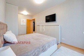 ���� ��� ���� 2-����� | Imot.bg � ����� ������ 11