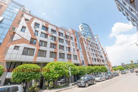 ���� ��� ���� 2-����� | Imot.bg � ����� ������ 17