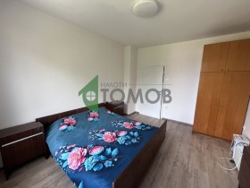 ���� ��� ���� 2-����� | Imot.bg � ����� ������ 6