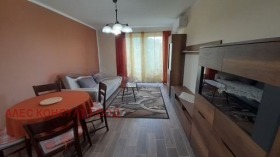 2-СТАЕН, 64 m2