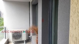 ���� ��� ���� 2-����� | Imot.bg � ����� ������ 10
