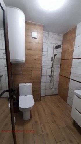 ���� ��� ���� 2-����� | Imot.bg � ����� ������ 3