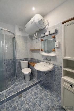 ���� ��� ���� 2-����� | Imot.bg � ����� ������ 7