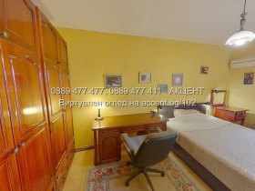    3- | Imot.bg    11
