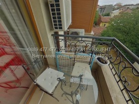    3- | Imot.bg    7