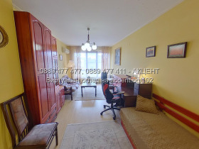    3- | Imot.bg    8