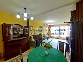    3- | Imot.bg    4